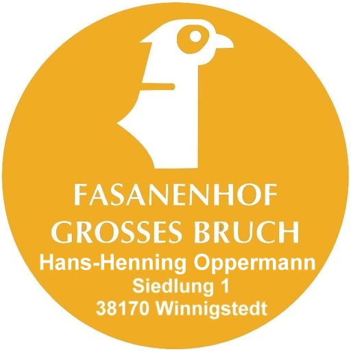 Fasanenhof